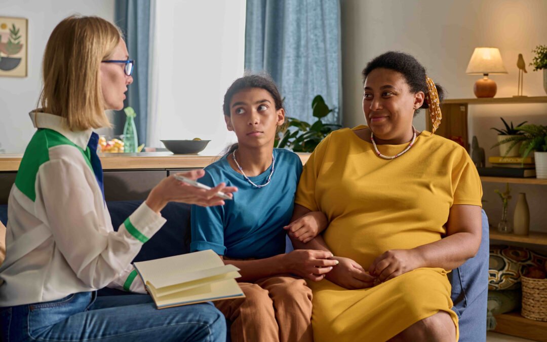Frequently Asked Questions About ABA Therapy for Children With Autism